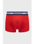 Gant Boxerky 5-pack - Pepit.cz