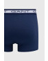 Gant Boxerky 5-pack - Pepit.cz