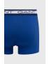 Gant Boxerky 5-pack - Pepit.cz