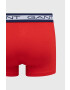 Gant Boxerky 5-pack - Pepit.cz