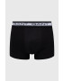 Gant Boxerky 7-pack - Pepit.cz