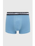 Gant Boxerky 7-pack - Pepit.cz