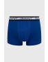 Gant Boxerky 7-pack - Pepit.cz