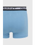 Gant Boxerky 7-pack - Pepit.cz