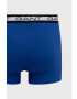 Gant Boxerky 7-pack - Pepit.cz