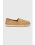 Gant Espadrilky - Pepit.cz