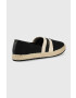 Gant Espadrilky Raffiaville - Pepit.cz