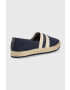 Gant Espadrilky Raffiaville - Pepit.cz