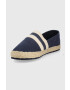 Gant Espadrilky Raffiaville - Pepit.cz