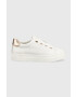 Gant Kožené sneakers boty - Pepit.cz