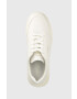 Gant Kožené sneakers boty Custly - Pepit.cz