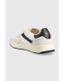 Gant Kožené sneakers boty Goodpal bílá barva 26631851.G316 - Pepit.cz