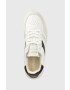 Gant Kožené sneakers boty Goodpal bílá barva 26631851.G316 - Pepit.cz