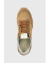 Gant Sneakers boty - Pepit.cz