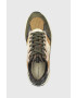 Gant Sneakers boty Profellow - Pepit.cz