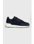 Gant Sneakers boty Beeker tmavomodrá barva 26638866.G69 - Pepit.cz