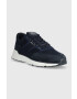 Gant Sneakers boty Beeker tmavomodrá barva 26638866.G69 - Pepit.cz