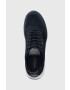 Gant Sneakers boty Beeker tmavomodrá barva 26638866.G69 - Pepit.cz