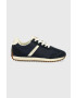 Gant Sneakers boty Beja - Pepit.cz