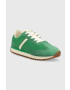 Gant Sneakers boty Beja - Pepit.cz