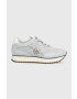 Gant Sneakers boty Bevinda - Pepit.cz