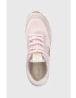 Gant Sneakers boty Bevinda - Pepit.cz