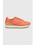 Gant Sneakers boty Bevinda - Pepit.cz