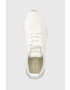 Gant Sneakers boty Bevinda - Pepit.cz