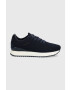 Gant Sneakers boty Bevinda - Pepit.cz