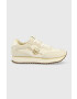 Gant Sneakers boty Bevinda - Pepit.cz