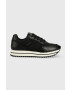 Gant Sneakers boty Bevinda - Pepit.cz