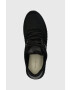 Gant Sneakers boty Bevinda 26538868.G631 - Pepit.cz