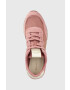 Gant Sneakers boty Bevinda - Pepit.cz