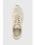 Gant Sneakers boty Bevinda - Pepit.cz