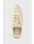 Gant Sneakers boty Bevinda béžová barva 26538870.G110 - Pepit.cz