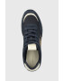 Gant Sneakers boty Bevinda tmavomodrá barva 26537886.G69 - Pepit.cz