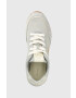 Gant Sneakers boty Bevinda 26537886.G84 - Pepit.cz