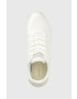 Gant Sneakers boty Bevinda bílá barva 26538870.G29 - Pepit.cz