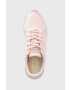 Gant Sneakers boty Bevinda - Pepit.cz