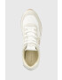 Gant Sneakers boty Bevinda béžová barva 26537886.G20 - Pepit.cz