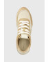 Gant Sneakers boty Bevinda béžová barva 26537886.G106 - Pepit.cz