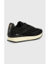 Gant Sneakers boty Bevinda - Pepit.cz