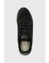 Gant Sneakers boty Bevinda - Pepit.cz