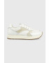 Gant Sneakers boty Bevinda - Pepit.cz