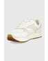 Gant Sneakers boty Bevinda - Pepit.cz