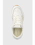 Gant Sneakers boty Bevinda - Pepit.cz