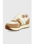 Gant Sneakers boty Bevinda - Pepit.cz