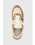 Gant Sneakers boty Bevinda - Pepit.cz