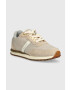 Gant Sneakers boty beya - Pepit.cz