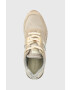 Gant Sneakers boty beya - Pepit.cz